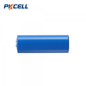 Produttore di batterie Li-SOCL2 PKCELL ER17505M 3,6 V 2800 mAh