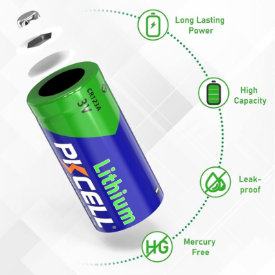 https://www.pkcellpower.com/3v-cr123a-li-mno2-battery-1500mah-product/