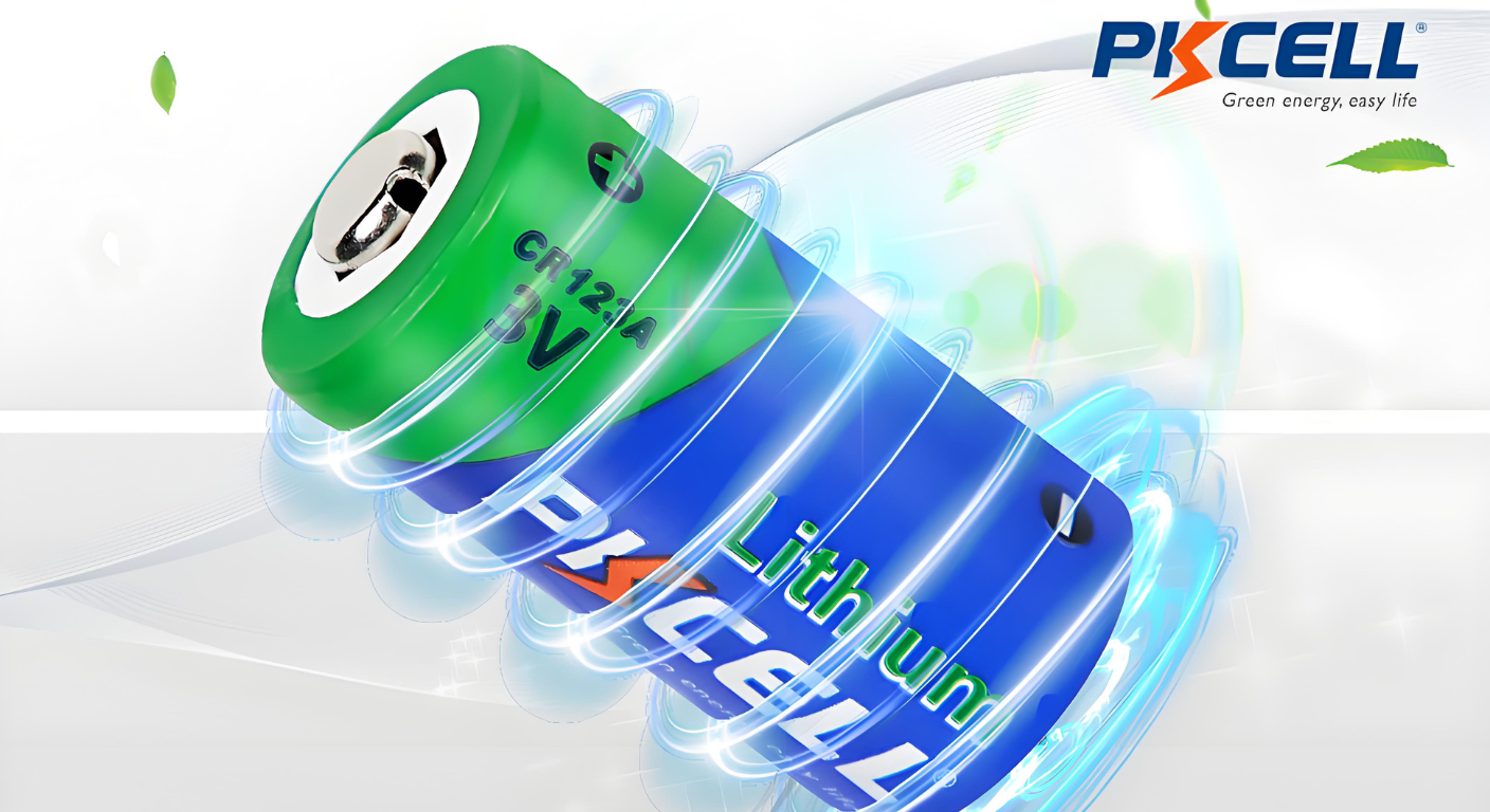 https://www.pkcellpower.com/3v-cr123a-li-mno2-battery-1500mah-product/