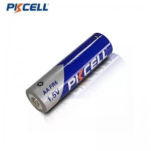 FR14505 Battery