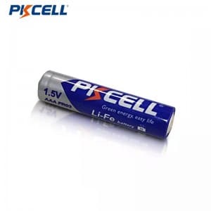 FR10445 Battery